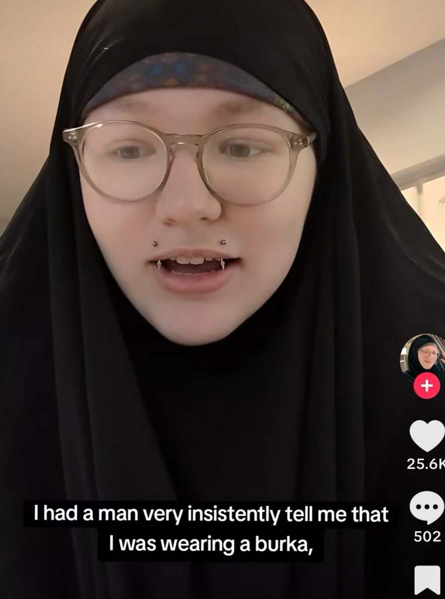 Cassandra MacDonald tweet media