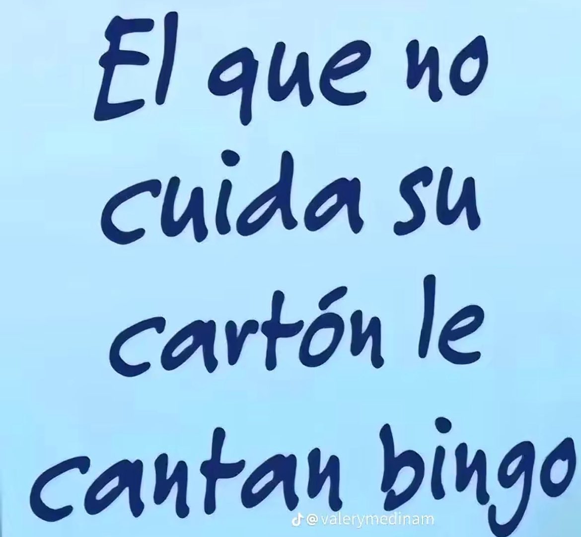 Santiago Garcia tweet media