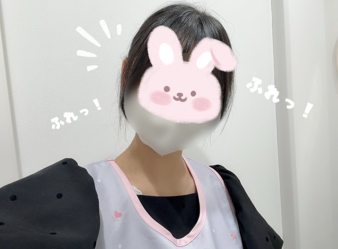討伐隊❀えちゃまる🐰🍓 tweet media