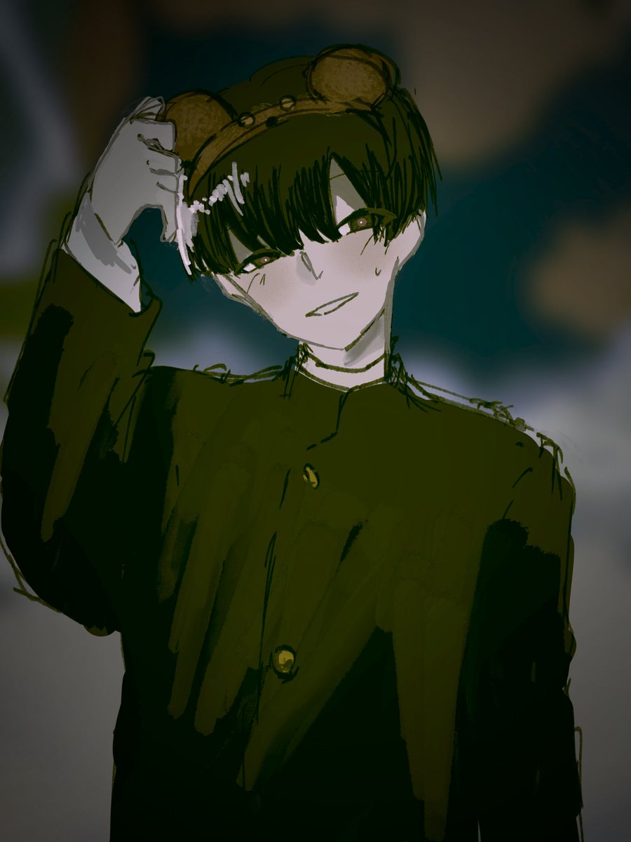 あまね tweet media