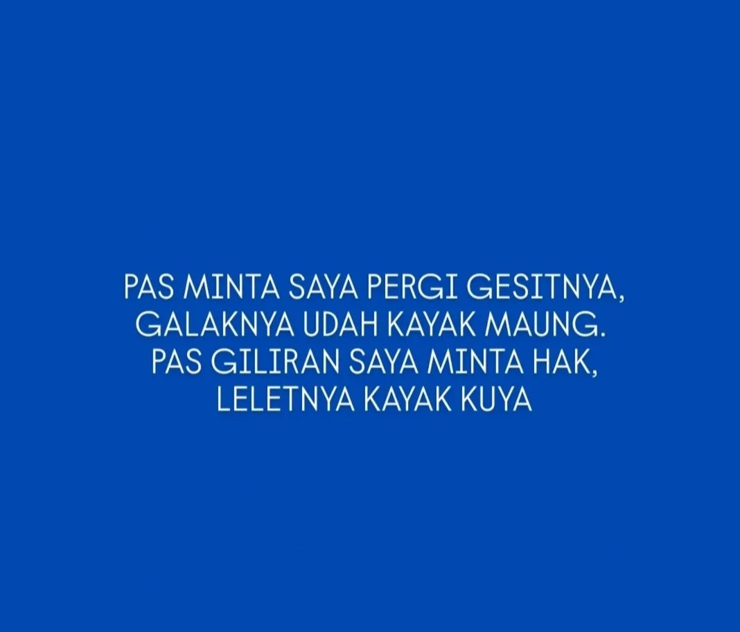 asikinajah1919 tweet media