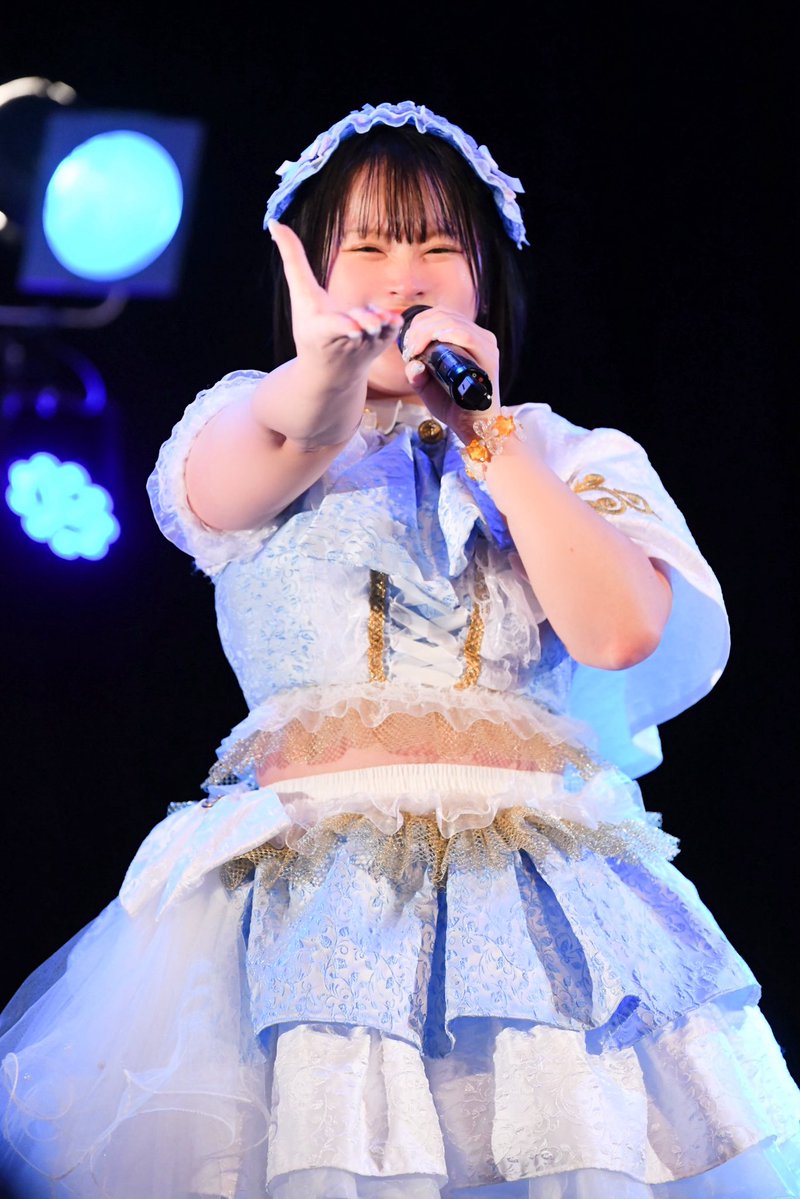 ふーじー tweet media