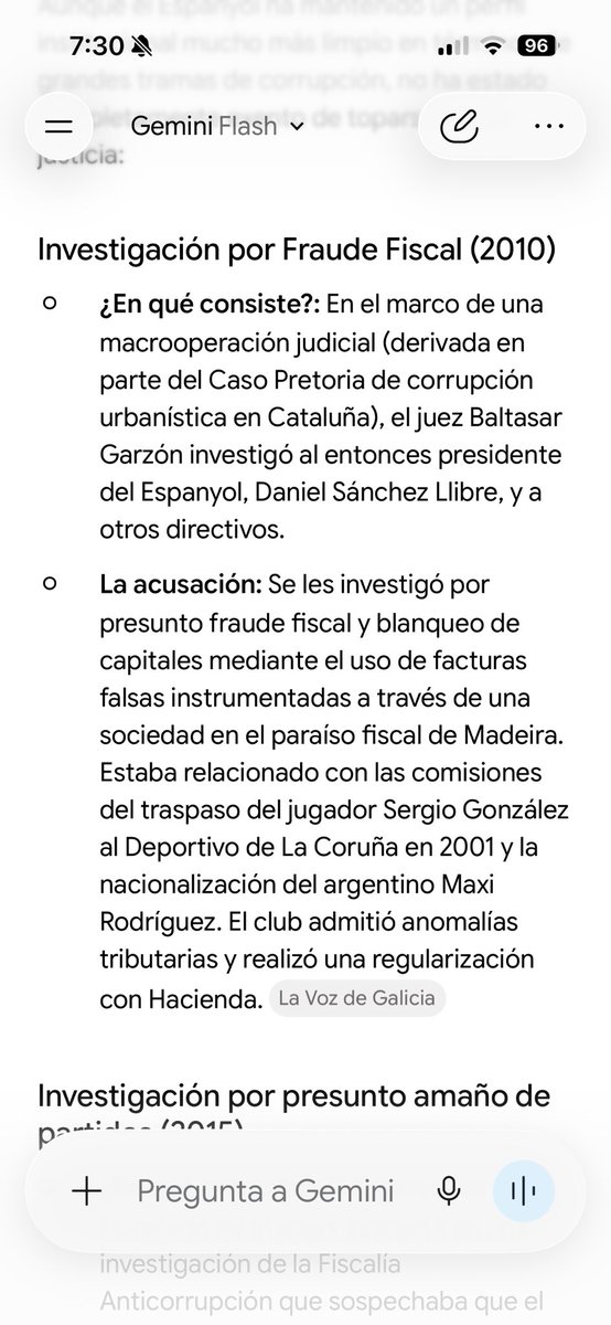 Pero que sois el Madrid!!! tweet media