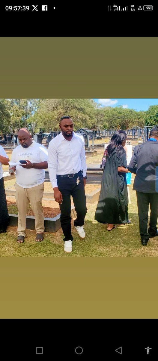 tembopetre's tweet photo. Nothing hit me this hard like the loss of my Brother Miyanda Malambo. Until we meet again in Another Life Broxy. https://t.co/PoaiANNGNN