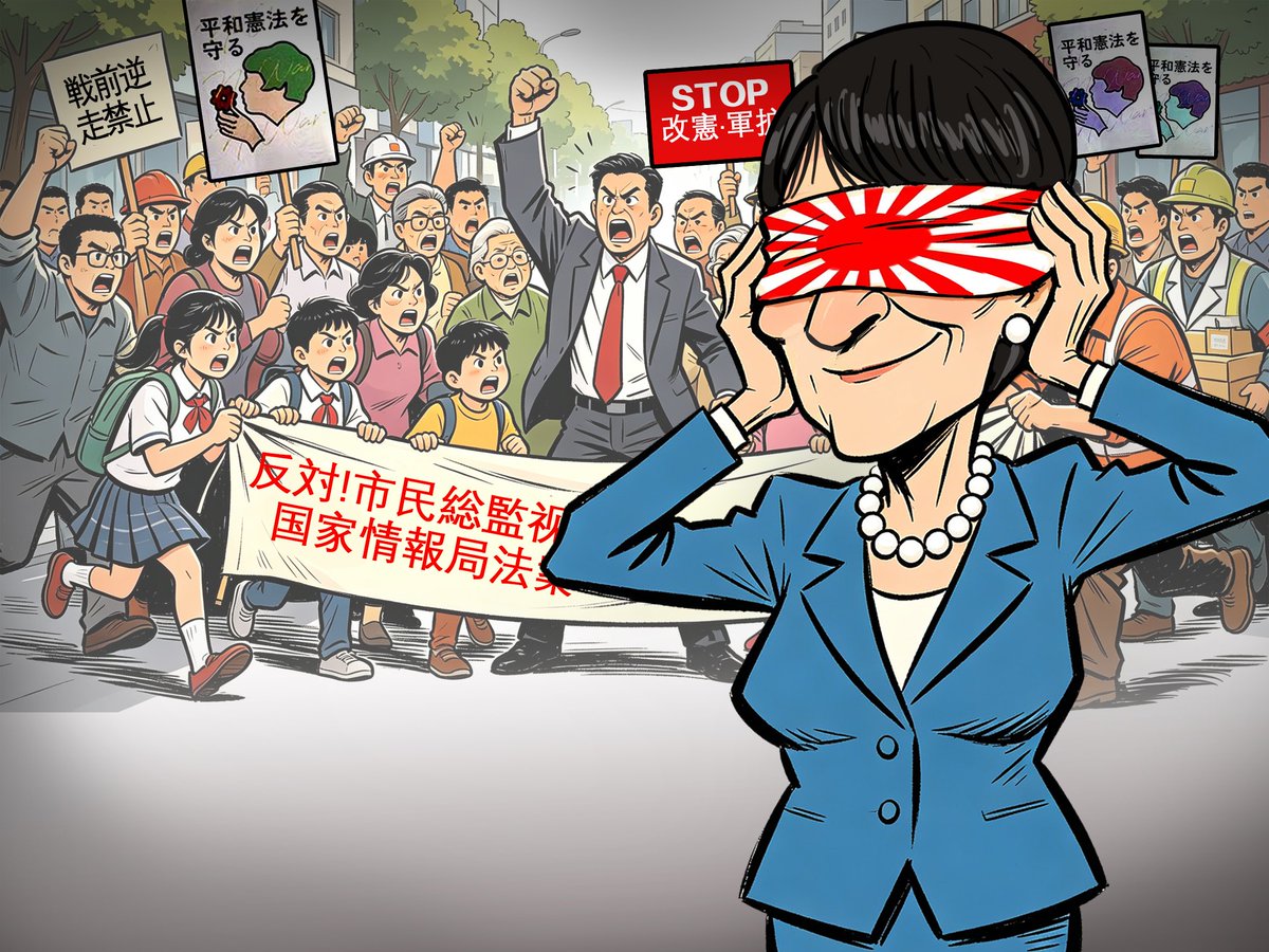 China Military Bugle tweet media