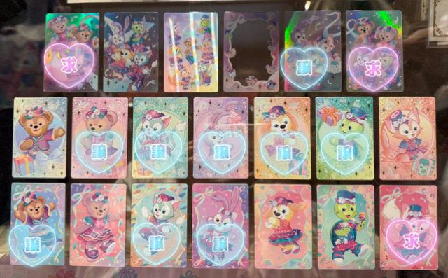 取引 tweet media