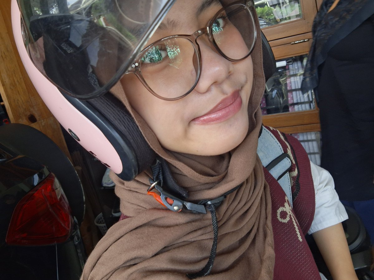 mey lolos snbt²⁶ 🌻 tweet media