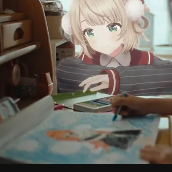 アクルネ🌂 tweet media