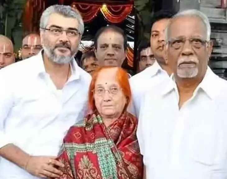 Filmy Connects tweet media