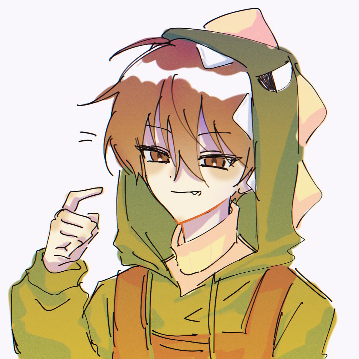 조약 ㅌㅊㅅ tweet media
