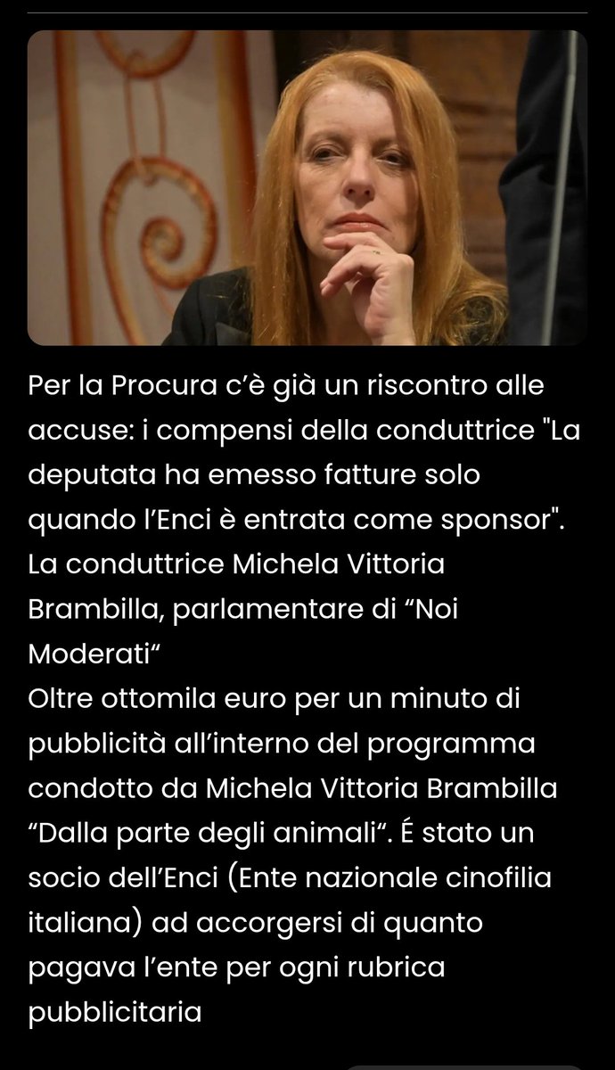 kiara5️⃣✊🏻💫💫💫💫💫 tweet media