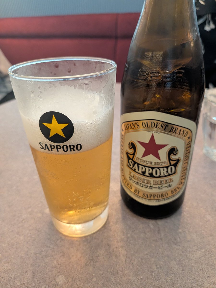 yu_sode's tweet photo. 東京で一番お酒安いお店見つけたᴡᴡᴡᴡᴡᴡᴡᴡᴡᴡᴡᴡᴡᴡᴡᴡᴡᴡᴡᴡᴡᴡᴡᴡᴡᴡᴡᴡᴡᴡᴡᴡᴡ https://t.co/AT0ZV3wkdG
