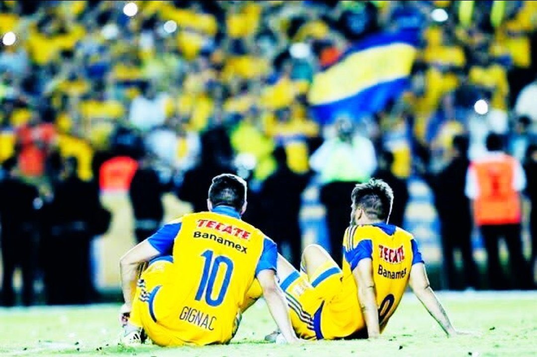 YussenIvan's tweet photo. No le pites árbitro que se me va el gordo 🫩 https://t.co/5fKeb1RhpQ