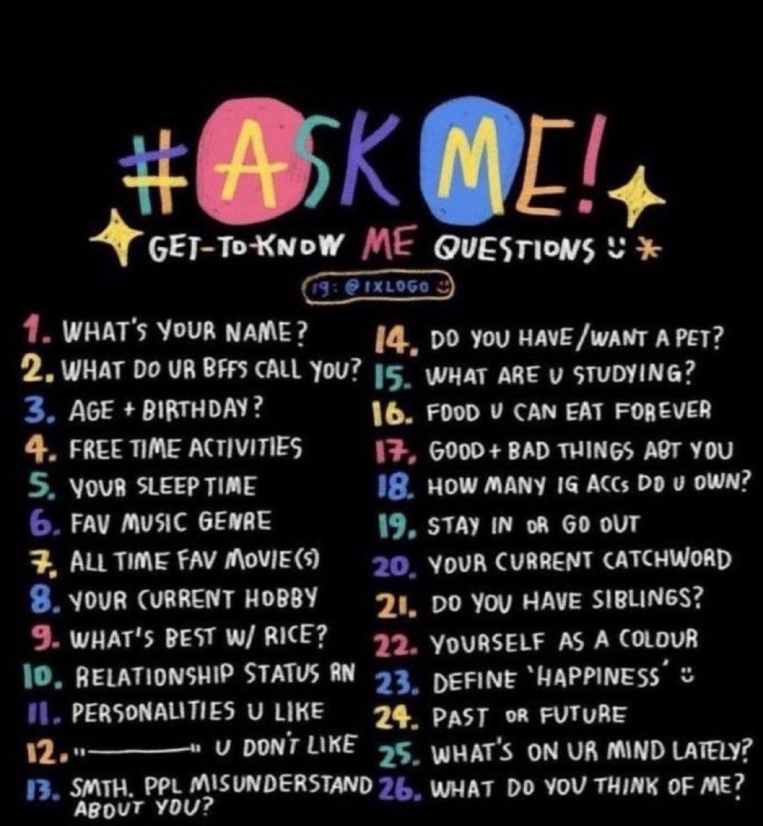 🧁 Evie ⚢ tweet media