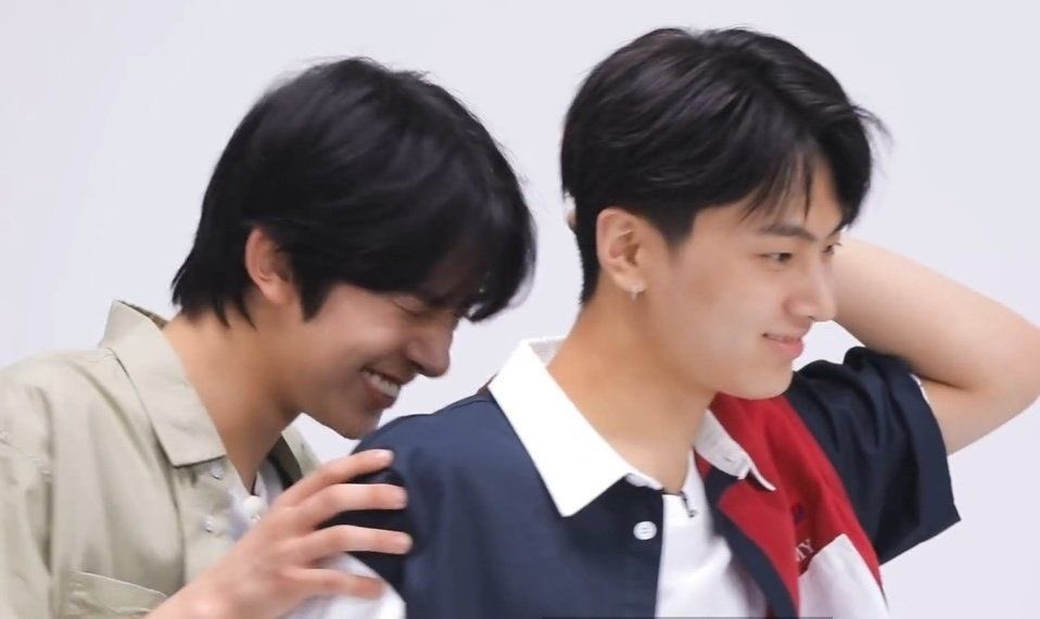 jayy ˚. ᵎᵎ 🐾 tweet media
