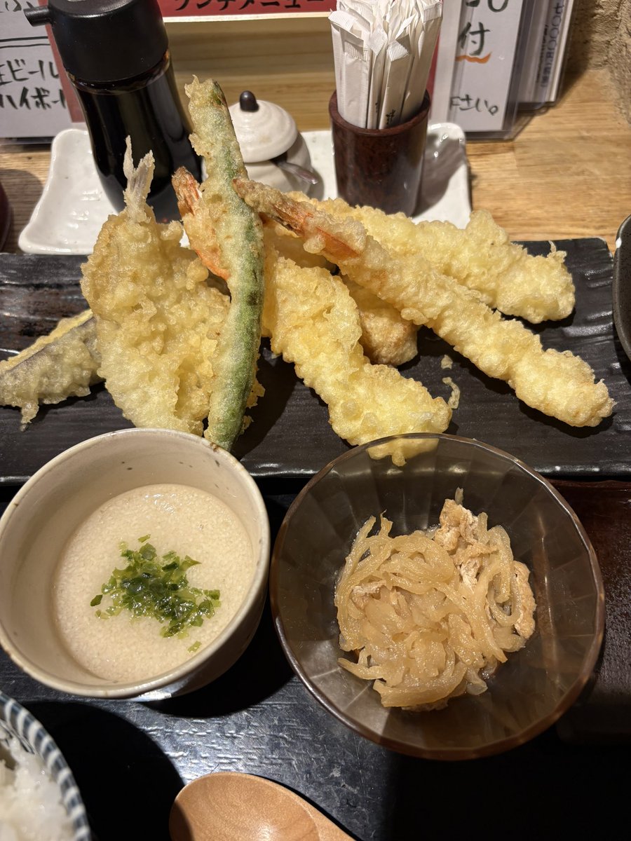なかじま じゅんじ tweet media