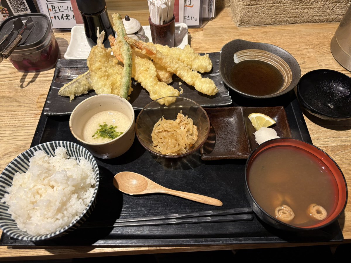 なかじま じゅんじ tweet media