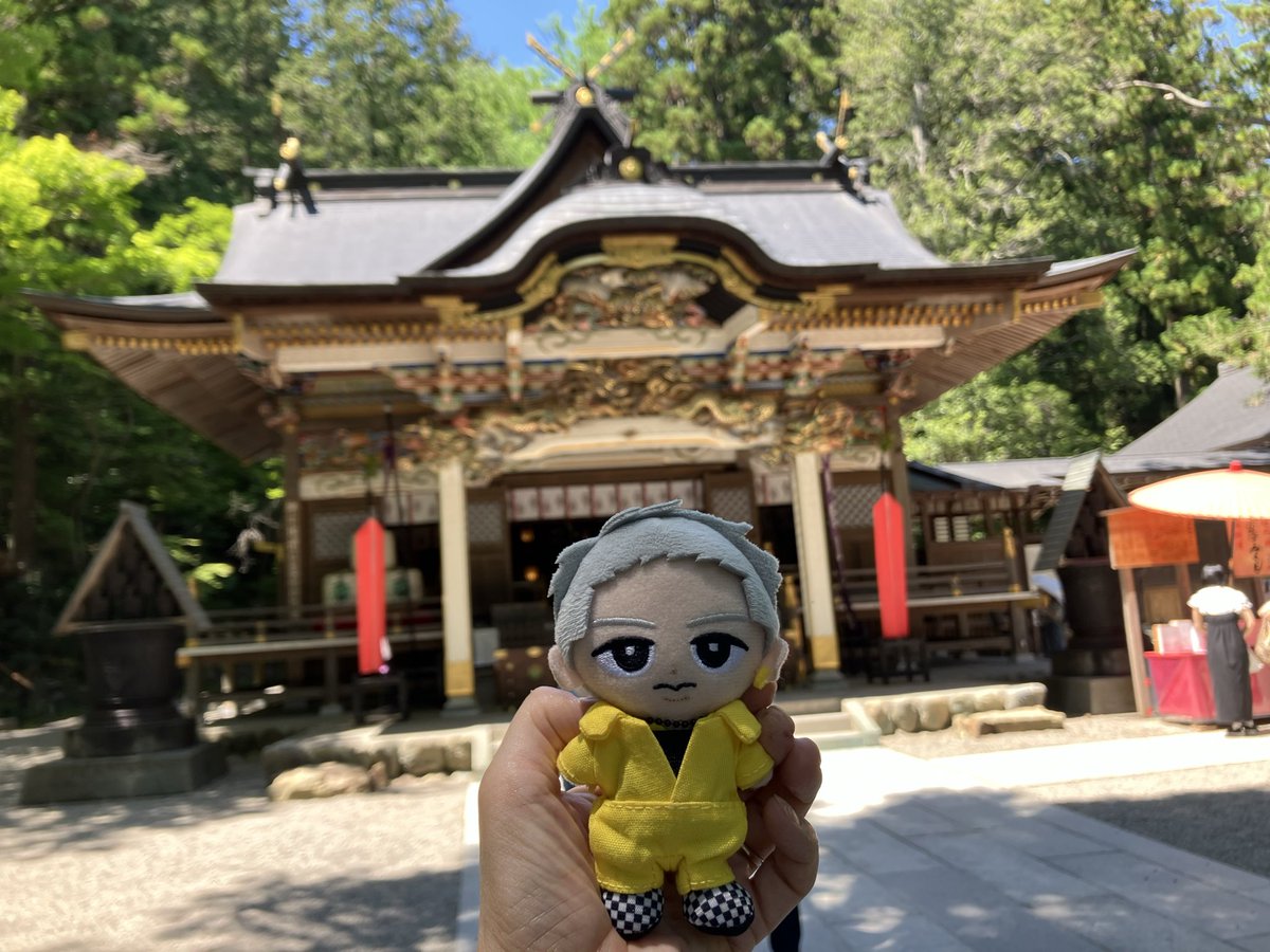 🍫🧋ひー君💪💛 (@upyhkh6sATAeQ3K) / Posts / X