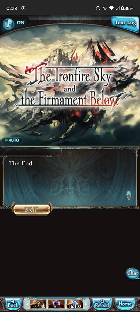 Shiro, the Colossus person tweet media