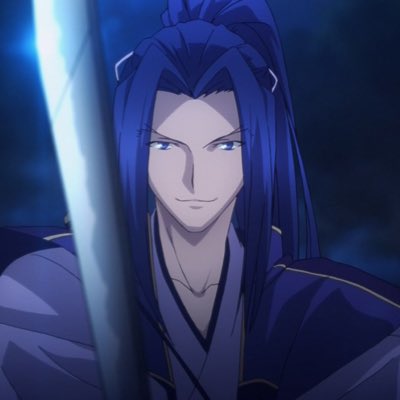 佐々木小次郎名言bot tweet media