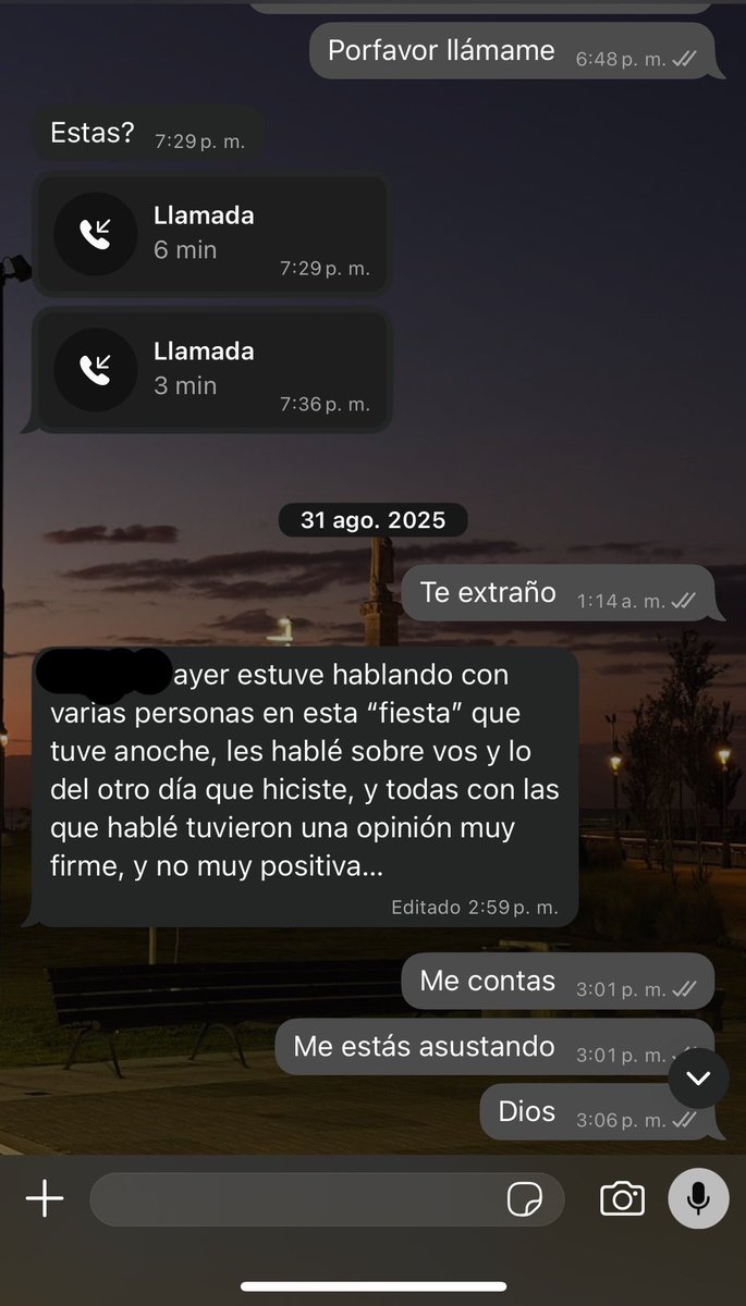 tina tweet media