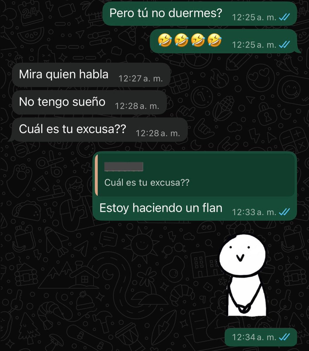 🧶La_de_los_hilos. tweet media