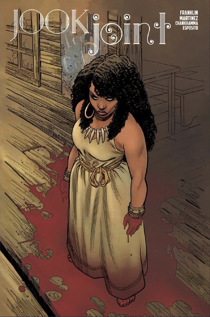 daily jason todd tweet media