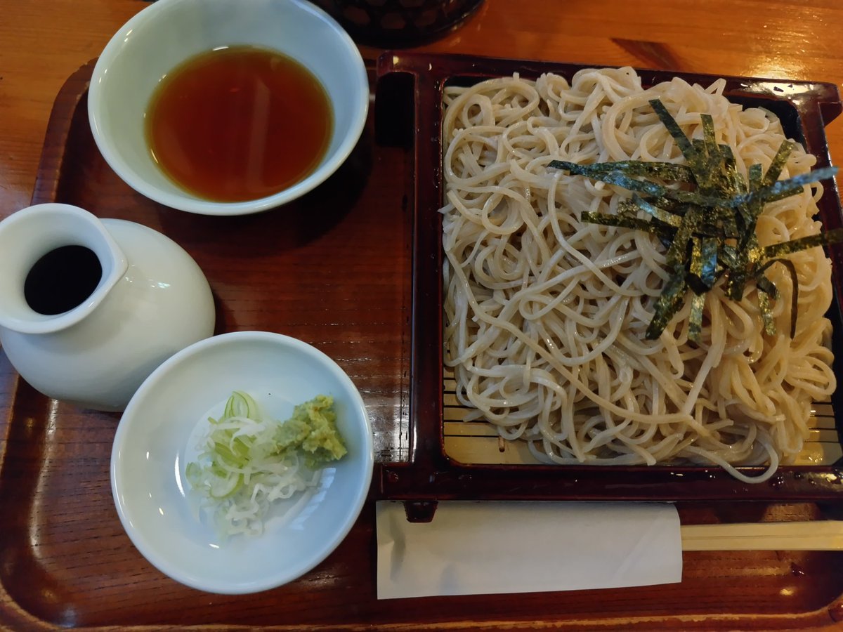 ほたる tweet media