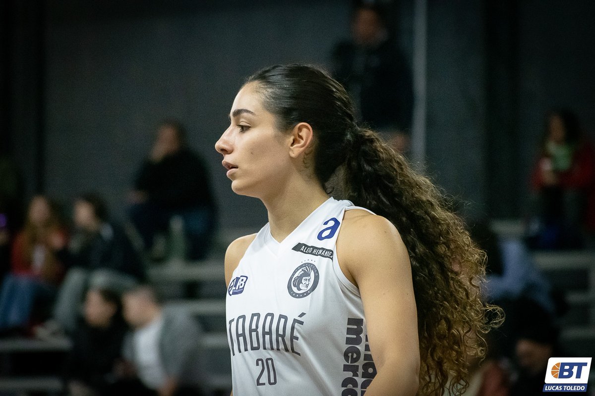 Basquet Total tweet media