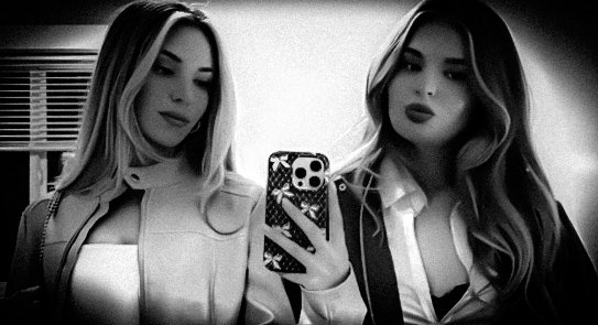 𝑀𝑟'𝓈. Kätrınā Blăịr — Nøctÿrå — hơt gırľ — إلهة tweet media