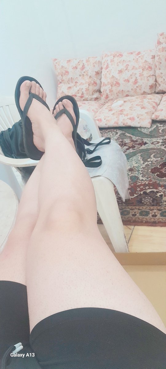 :3 cerennn tweet media
