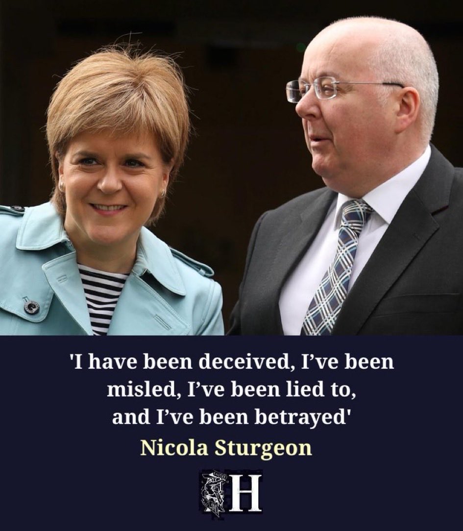 indyscotnews's tweet photo. #deceived #misled #liedto #betrayed' — exactly how many independence supporters still feel after Ms Murrell wasted mandate after mandate for 10 years. https://t.co/KlL5vkJpT0