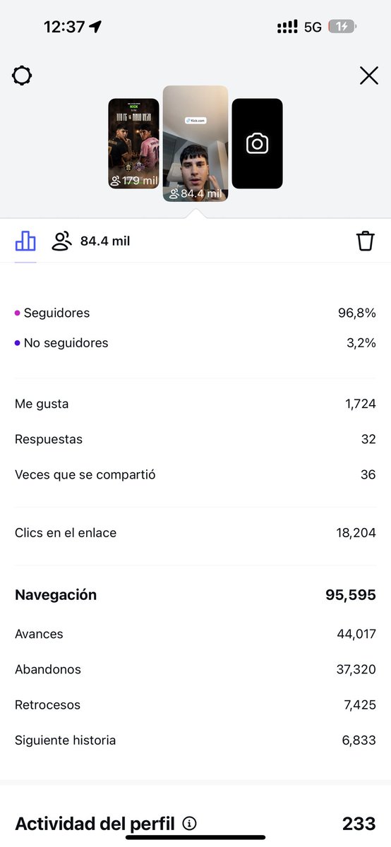 cristorata🐀 tweet media