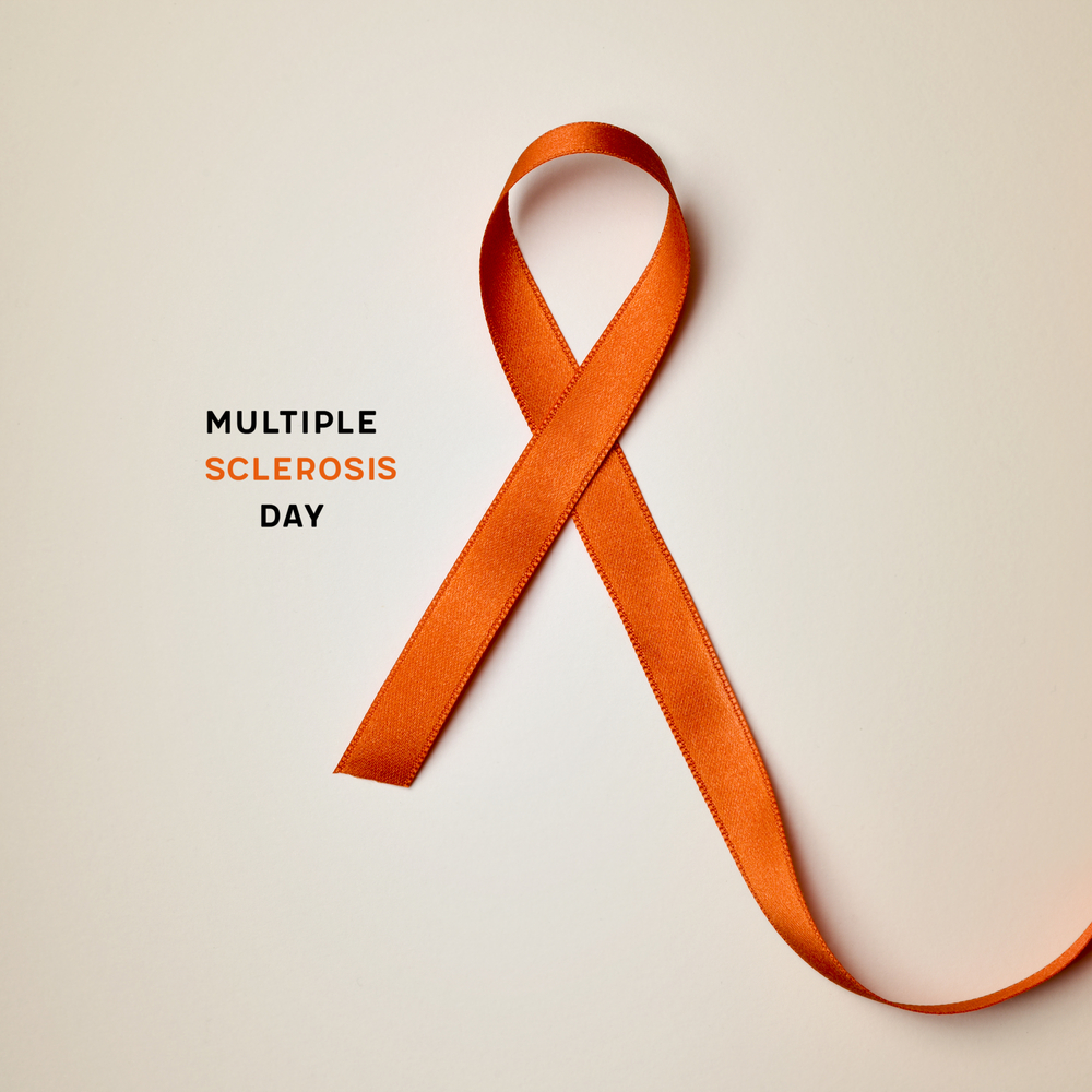 calvoibanez's tweet photo. 30 de mayo, #WorldMultipleSclerosisDay
#DíaMundialdelaEsclerosisMúltiple https://t.co/SxkGGgEYzf