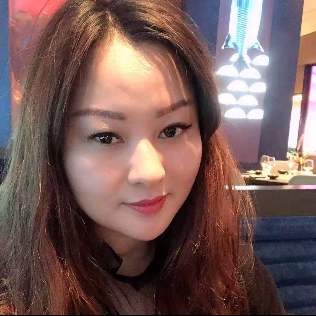 cqflan's tweet photo. https://t.co/BkepOYsgQb