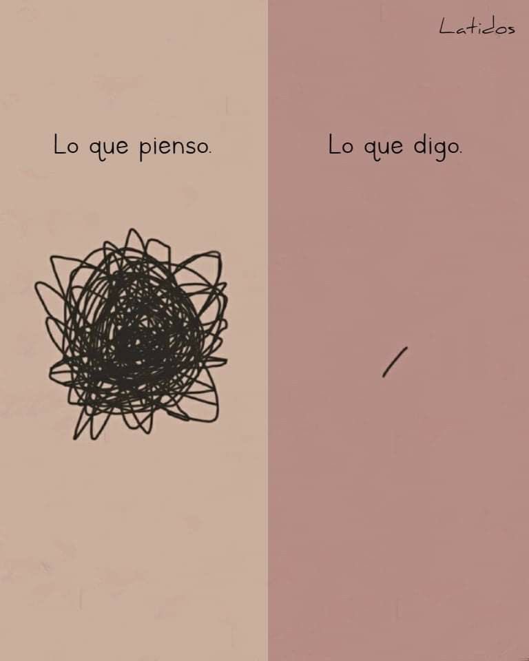 mafereid's tweet photo. Justo hoy… https://t.co/GAQR0DcxUv