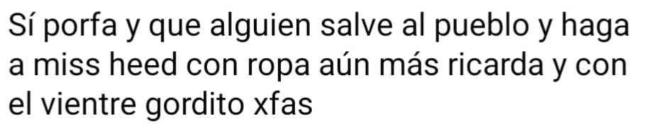 JupiterLum's tweet photo. En su momento no le di importancia, me contó cosas personales, que admito, no son de mi interés, pues podría propagar rumores en cuanto fetiches, Habló en relación a las ombligueras y vientres expuestos. Sin embargo, no puedo dejar pasar la "coincidencia" de que otros lo saben. https://t.co/3gKfrCJSZT
