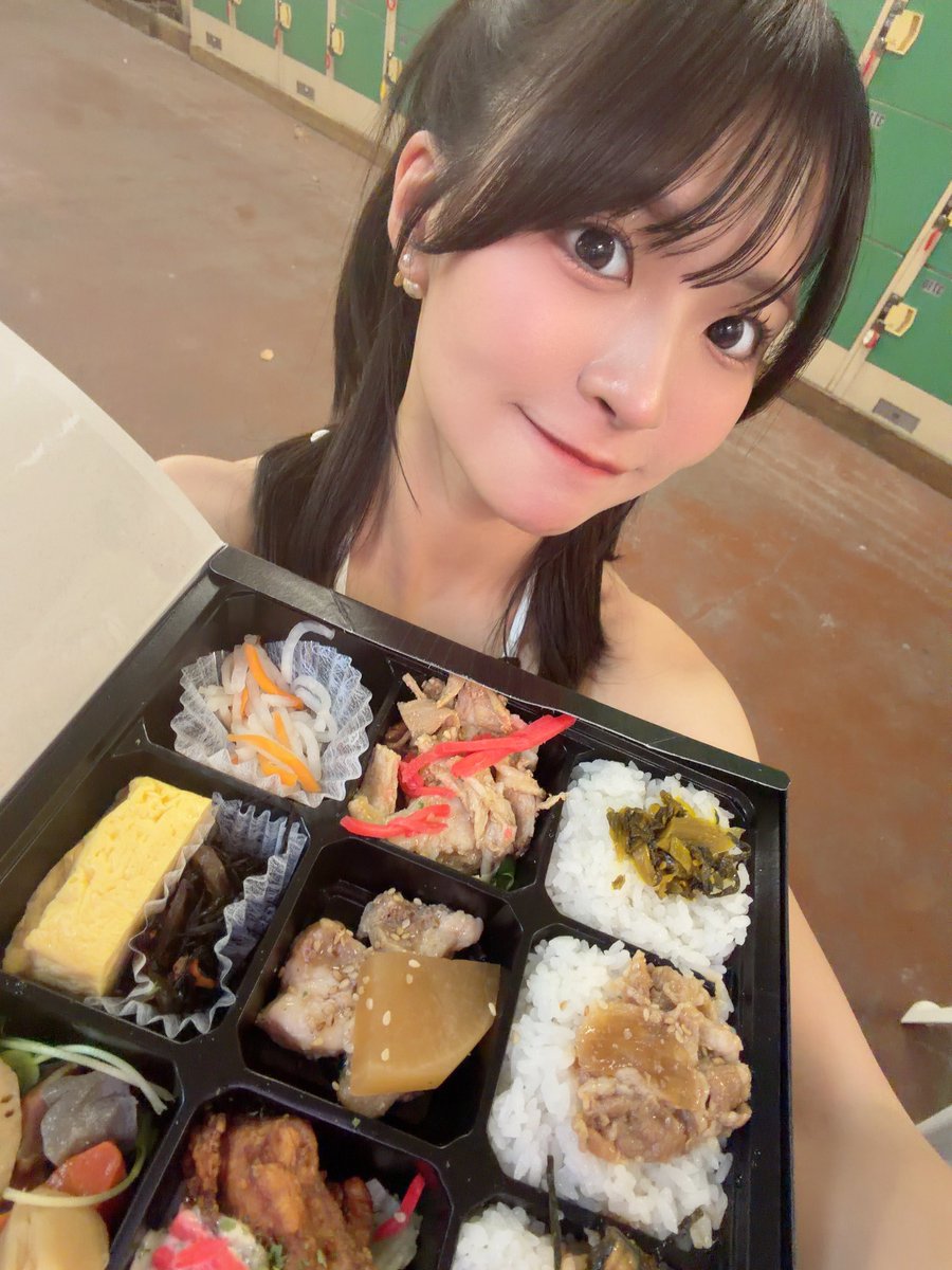Natsu Tojo