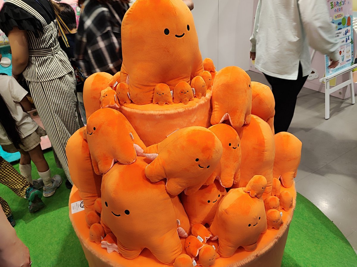 raiduki_no's tweet photo. うおおおおおおおおおおおおおおおおおおおおおおおおおおおおおおおおおおおおおおおおおおおおおおおおおおおおおおおおおおおおあああああああああああああああああああああああああああああああああああああああああああああああああああああああああああああああ！！！！！！！！！！！！！！！！ https://t.co/zb0R97vKuW