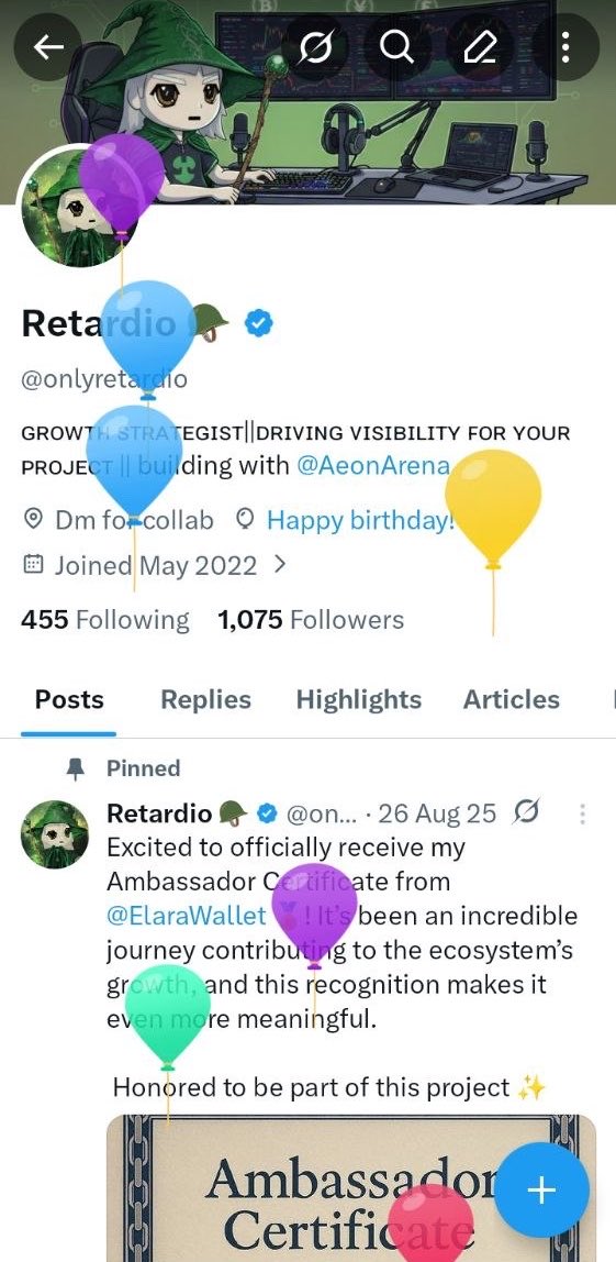 Retardio 🪖 tweet media