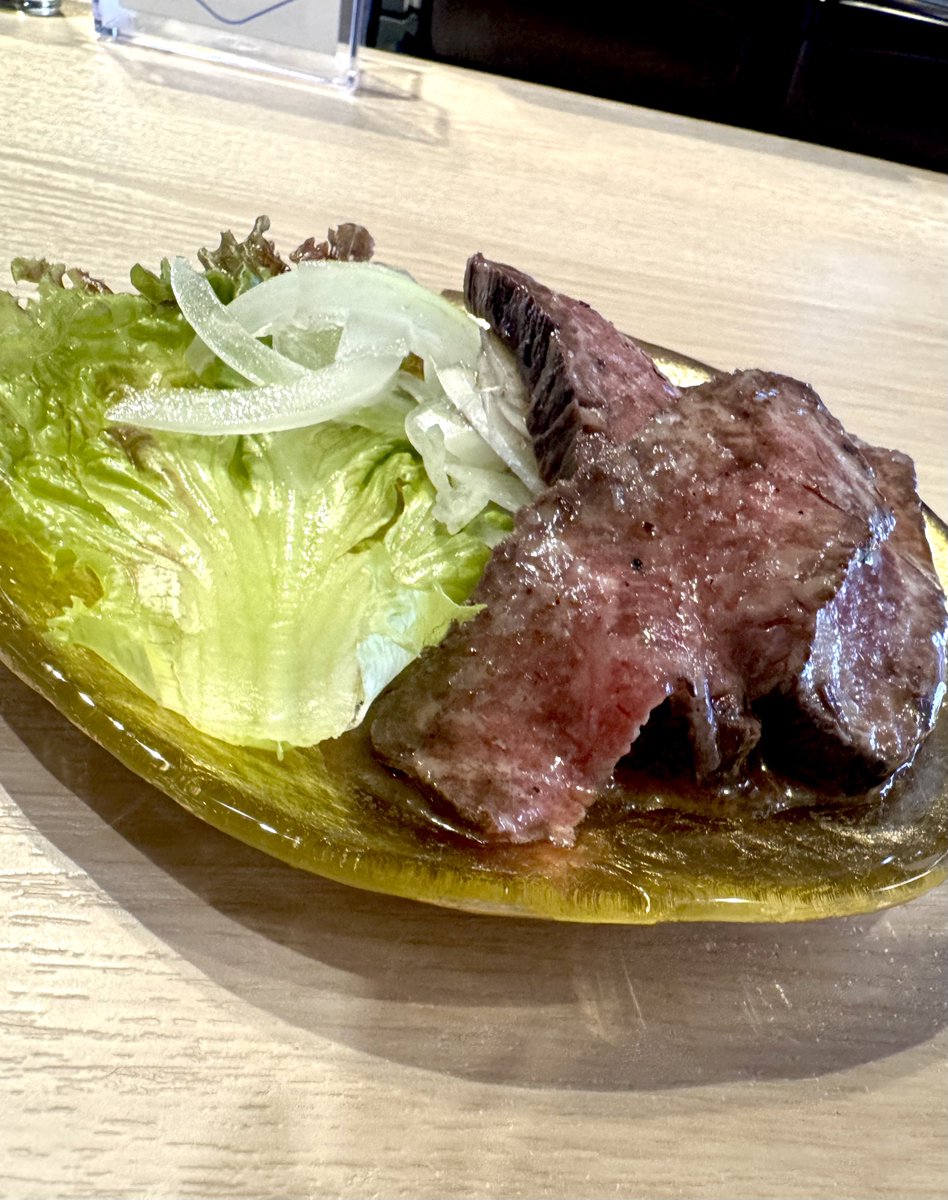 もものすけ tweet media