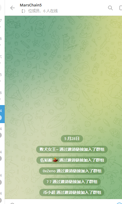FedomChengdu's tweet photo. @FLS_OTC 阿福你知道我有多支持你吗？这次抽我吧 牛逼！！必须达到！！ https://t.co/sU5ASXOObA