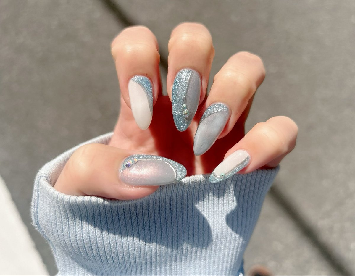 風鈴さま　おまとめ2点 Post by 風鈴🎐 on X: new💅