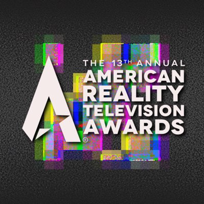 RealityAwardsTV's tweet photo. #NewProfilePic https://t.co/aGfnRZDE0E