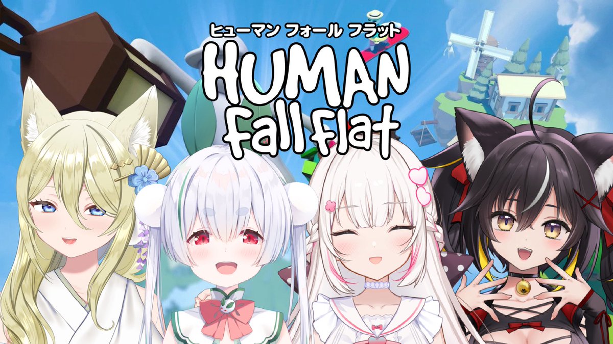 三日月ちゆる🐈⬛❤️7/20初ファンミ開催‼️ tweet media