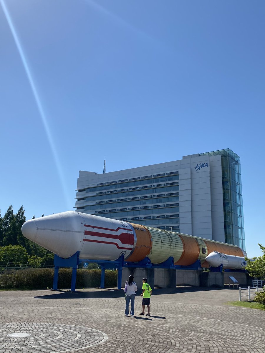 ben9official's tweet photo. 到着！
この後、ツアーに参加します https://t.co/i9efihQr3c