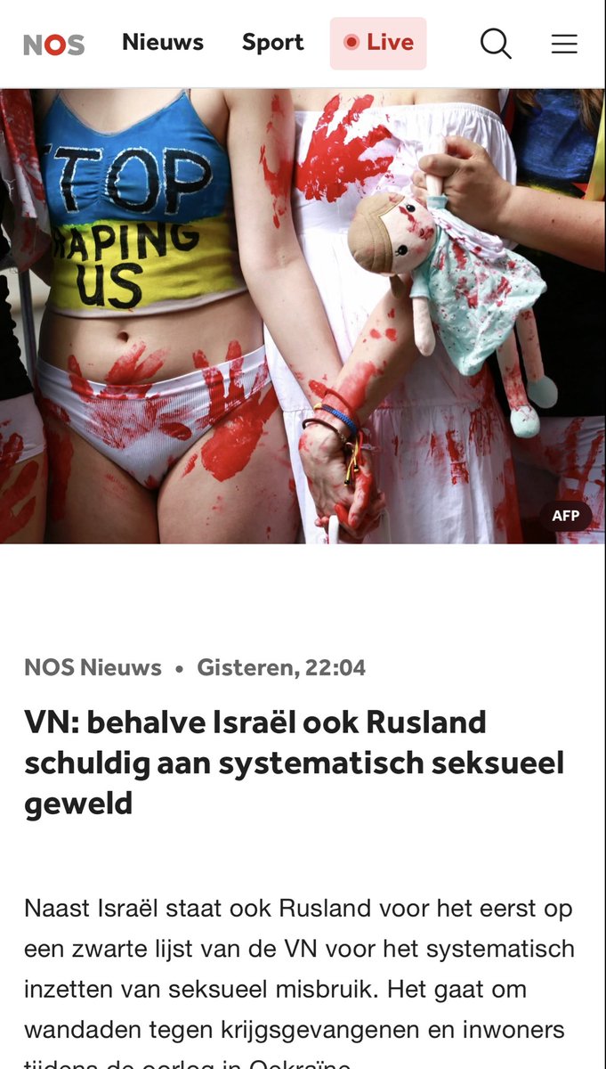 Edward Elisabeth tweet media