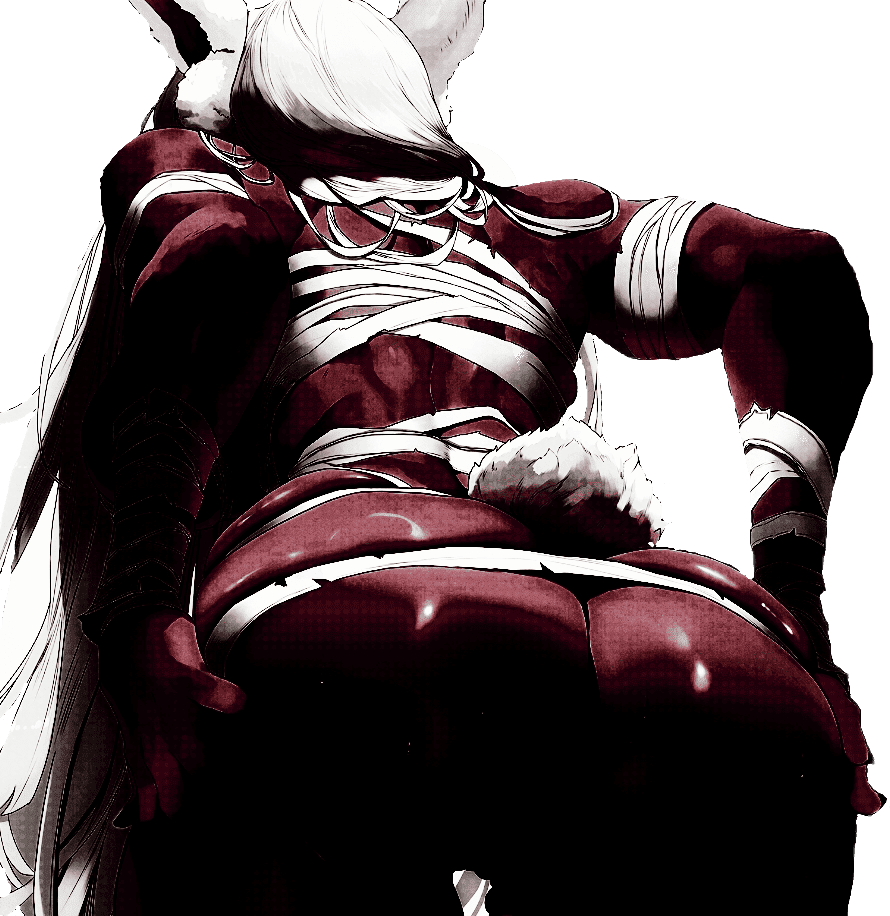 RABBIT_HER0's tweet photo. ⠀⠀⠀⠀⠀⠀⠀⠀⠀⠀⠀⠀���⠀⠀⠀⠀⠀⠀⠀⠀⠀⠀ ⠀⠀⠀⠀⠀⠀⠀⠀⠀⠀⠀⠀ ⠀⠀⠀

 ⠀⠀ ⠀⠀ ⠀ ⠀ ⠀⠀⠀⠀ ⠀⠀⠀⠀ ⠀ https://t.co/hG6T6mQSYE