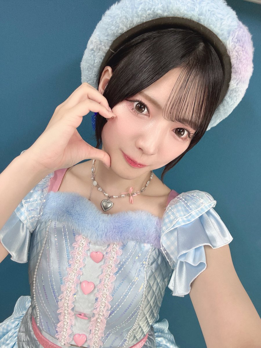 高橋ことね（ NMB48 ） (@_Kotocchi48_) / Posts / X