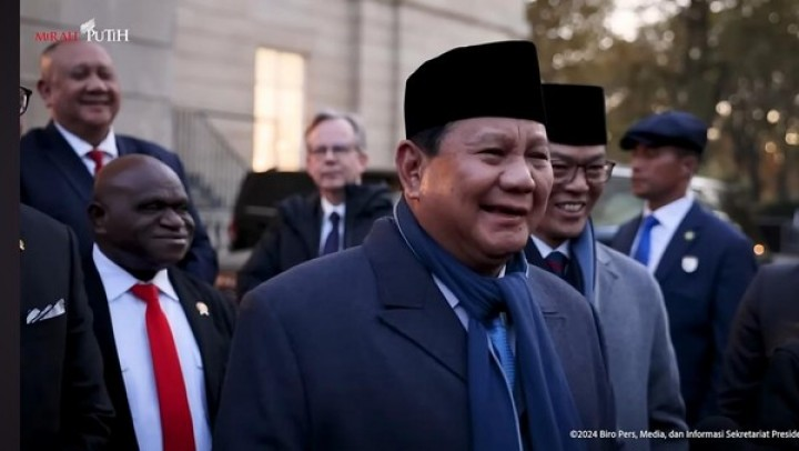 Lambe Saham tweet media
